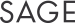 16 Ripplewood Rd Logo